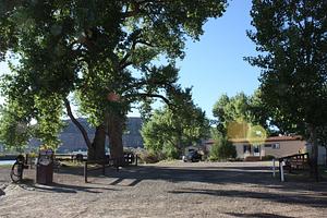 Westwater