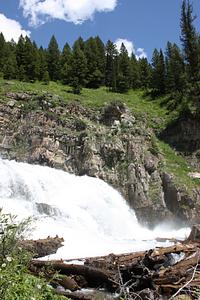 Granite Falls